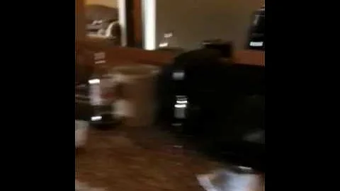 Great Wolf Lodge Room