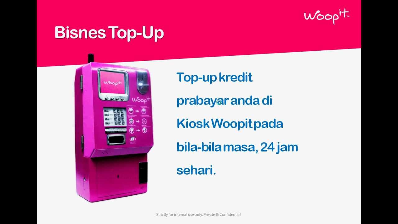 Woopit Reload Terminal Business Oleh Golden Prima YouTube woopit-reload-terminal-business-oleh-golden-prima-youtube