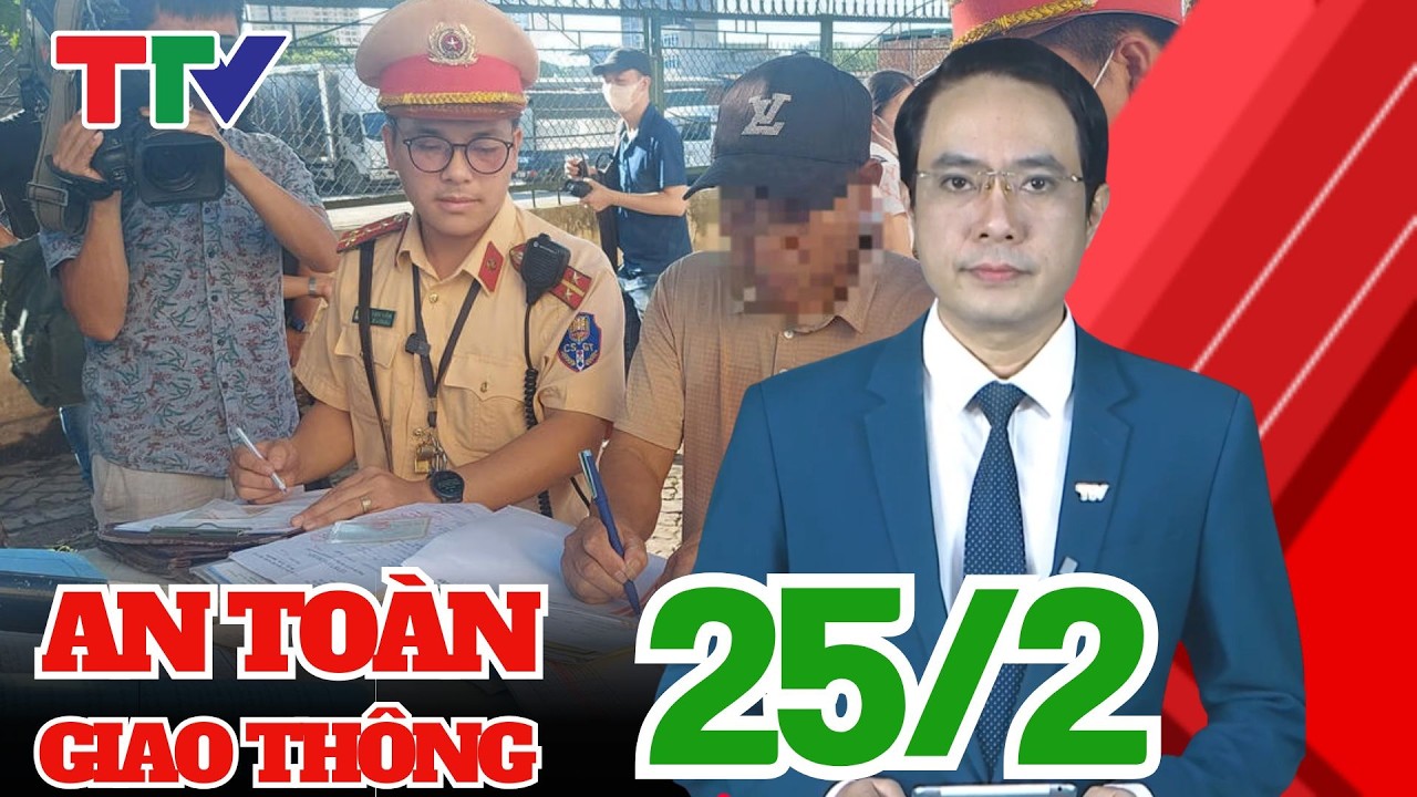 50 tin nhắn phản ánh xe khách 