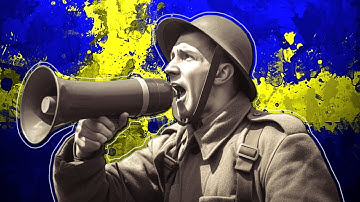 New Swedish Crew Voices - Update La Royale Dev Server - War Thunder