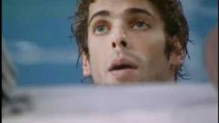 Bbb11 Maria X Maumau X Weslei