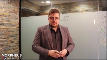 Macro And Micro Content