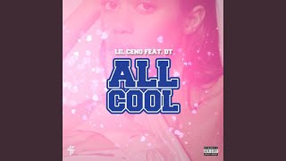 All Cool