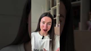 возрастные изменения или обезвоженность🧐крем с коллагеном антивозрастной: 154859674 РП