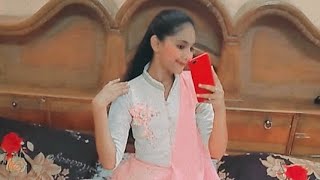 Chamka Chamka Dance Performance By Muskan Varshney