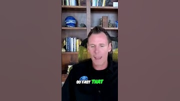 Inner Voice: From Whisper to BOOM! Unleashing Your True Self ! Rachel Garrett RN