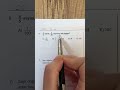 Mutlaka bilmelisin! #Maths #OptimumMatematik #MathChallenge #LearnMath