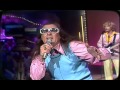 Guildo-Horn---Ich-mag-Steffi-1994.ytv auf www.funpot.net
