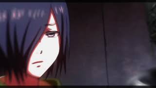 Touka Edit A L I G H T M O T I O N