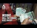 Why malaysias currency has been falling can the ringgit recover  insight  full episode