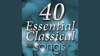 Bagatelle in A Minor "Fur Elise"