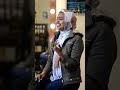 وانت علي بالي L ريم صلاح حالات واتس 