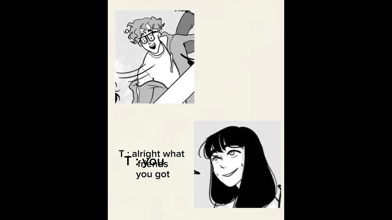 Tori spring x Michael Holden - Solitaire  - 