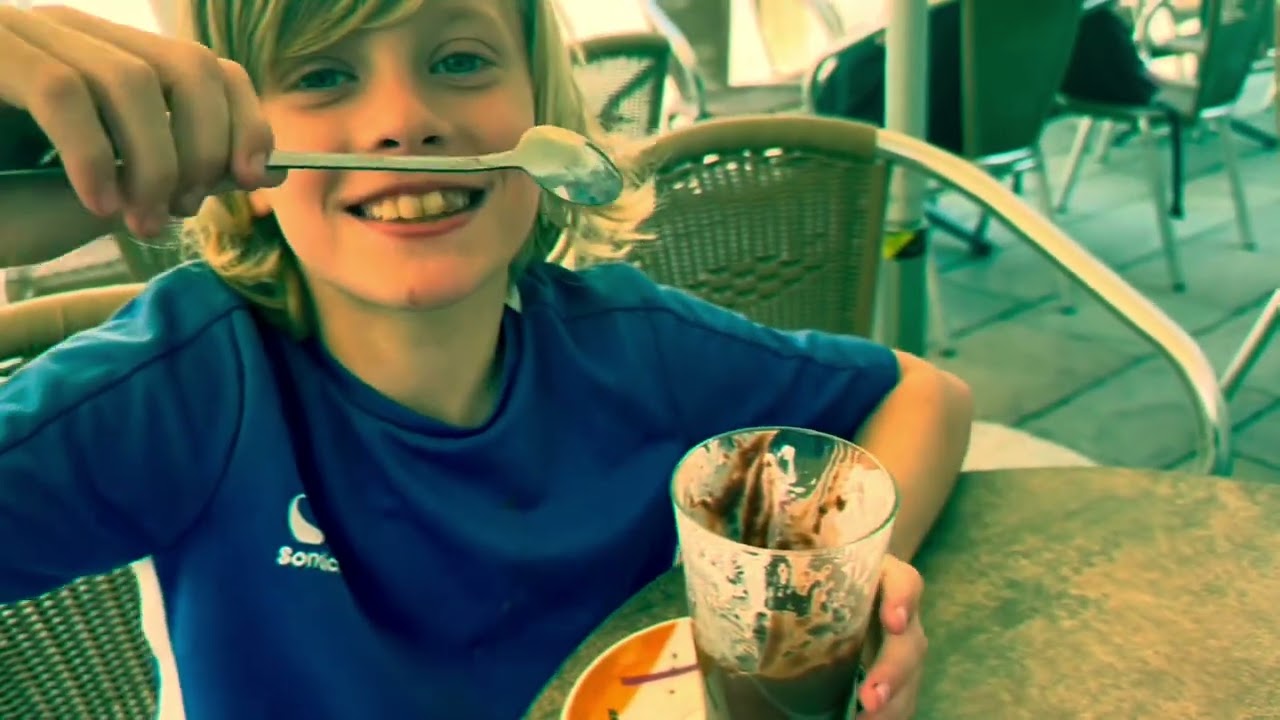 Veneto, Italy (2024)