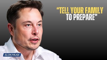 Sure! Below is a Mastering YouTube SEO_friendly description crafted for your 21-minute video: