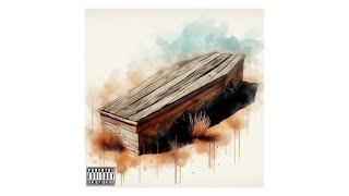 Wood | 83 BPM | Instrumental Hip Hop 2026🎵