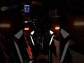 KTM Duke 390 Cinematic Ktm Ktmduke Ktmduke390 Ktmduke390modified Short Shorts Shortvideo Yt KTM Duke 390 Cinematic Ktm Ktmduke Ktmduke390 Ktmduke390modified Short Shorts Shortvideo Yt