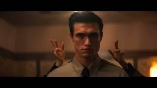 HER PRIVATE HELL Official Trailer (2026) Sophie Thatcher, Nicolas Winding Refn