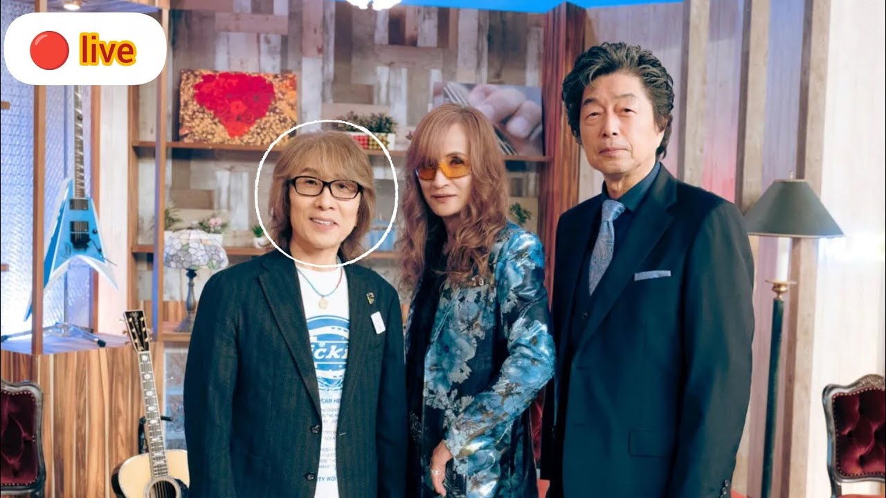 THE ALFEE in MUSIC FAIR［DVD］2枚組｜名演集大成・国民的ロック