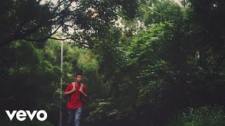 Turtle Giant - We Were Kids