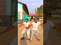 SAVARA FT JAY MELODY ASALI MBICHI DANCE VIDEO BristarzFamily NEWMUSIC TRENDINGNOW VIRAL SAVARA FT JAY MELODY ASALI MBICHI DANCE VIDEO BristarzFamily NEWMUSIC TRENDINGNOW VIRAL