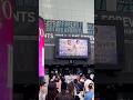 DOMOTO Concert 2026 ~Stay with me~ 東京ドーム 1日目