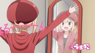 うまるーん - YouTube