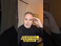 Fijne jaarwisseling en een gezond en succesvol #2026 toegewenst, #btc #bitcoin #crypto