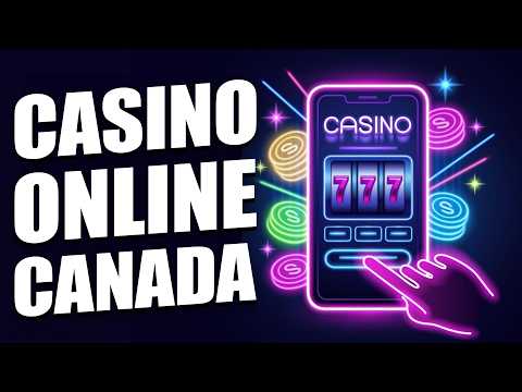 bulletz casino canada