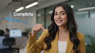 How to Rank in Google AI Overviews | SEO Strategy to Featured by AI #googleai #SEO #AISEO #digital