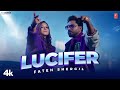 Lucifer official  fateh shergill mr rubal  latest punjabi songs 2023