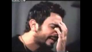 Tamer Hosny & MaNa NOOr EAN