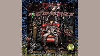 Download lagu King Lee - Operation Bulala (feat. BlaQ Kiidd & CeeyahdaDj)