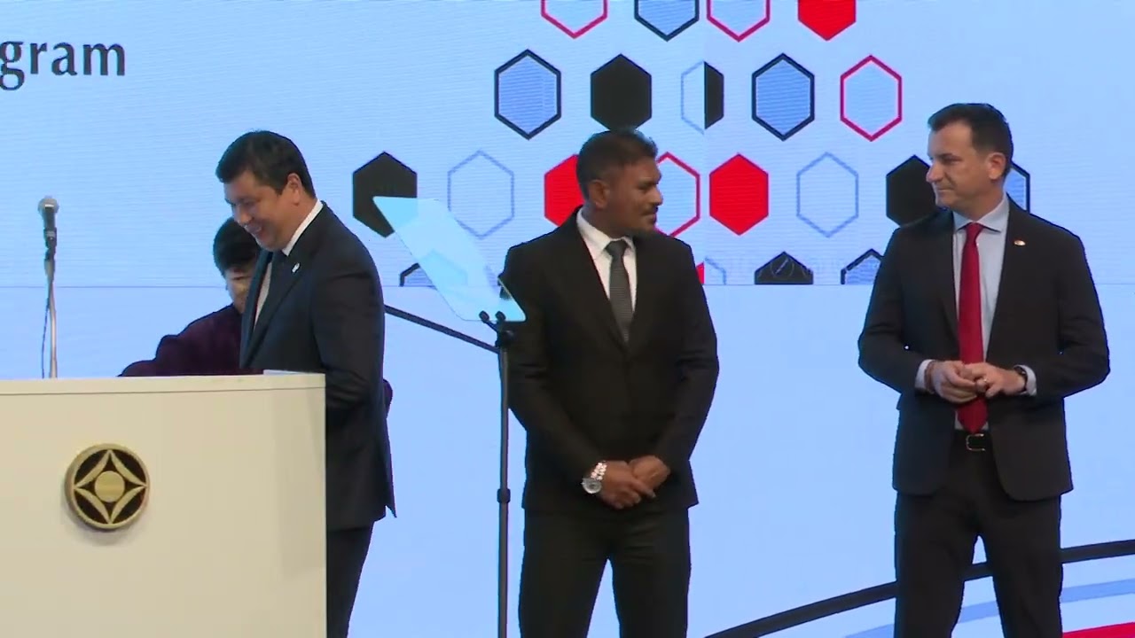 JP_2024_G-NETS_2nd Leaders Summit_Joint Media Announcement