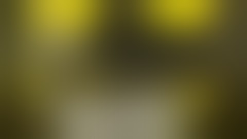 Call of Duty Mobile- Playing Team Gun Game Match in highrise Map With Multiple different weapons