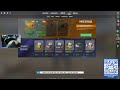 Bora de Game Play de CS2 ATUALIZAÇÃO DA CACHE AO VIVO!!!!!