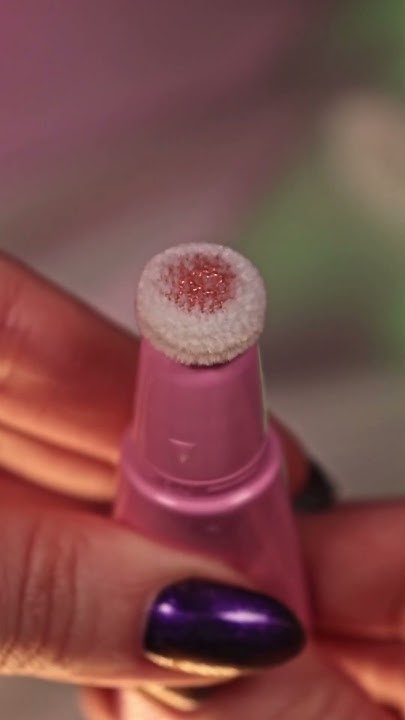 Подсвечивающие румяна от Кико #kikomilano #kiko #макияж # ...