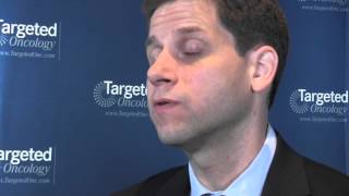Olaratumab Plus Doxorubicin in Advanced Soft Tissue Sarcoma