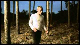 Coldplay -The Scientist (HQ)