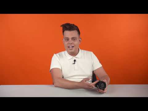 Обзор на портативную колонку DIGMA S-15