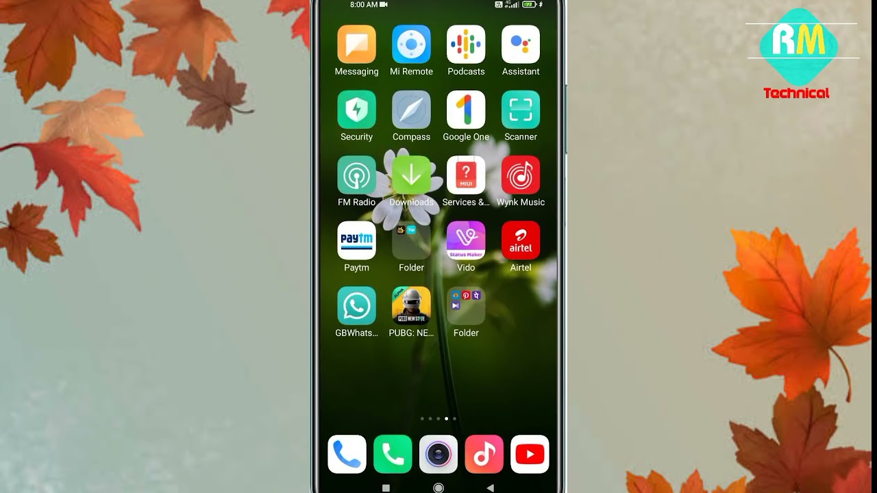 Pdisk link not opening | Pdisk not play in PLAYit | Pdisk new update