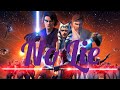 No lie  star wars the clone wars special 400 subscribers