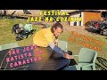 Viagem a São João Batista da Canastra | Festival Jazz na Cozinha