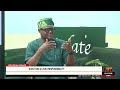 Political Update | 20 February 2026 | NTA