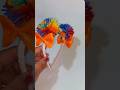 Tiara de carnaval diy carnaval diycrafts faavocmesmo artesanato