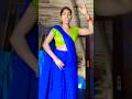धकाधक सोशल मीडियापर ले चले #bhojpuri #song #newsong #love