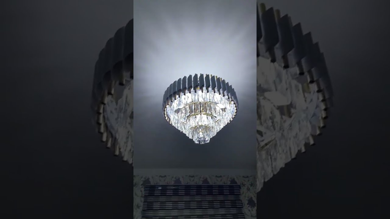 Yangi O’zbekiston massivida 2,xonali kvartira sotiladi.330,mln kelishiladi Xonqa Oqsaroy в прямом эф