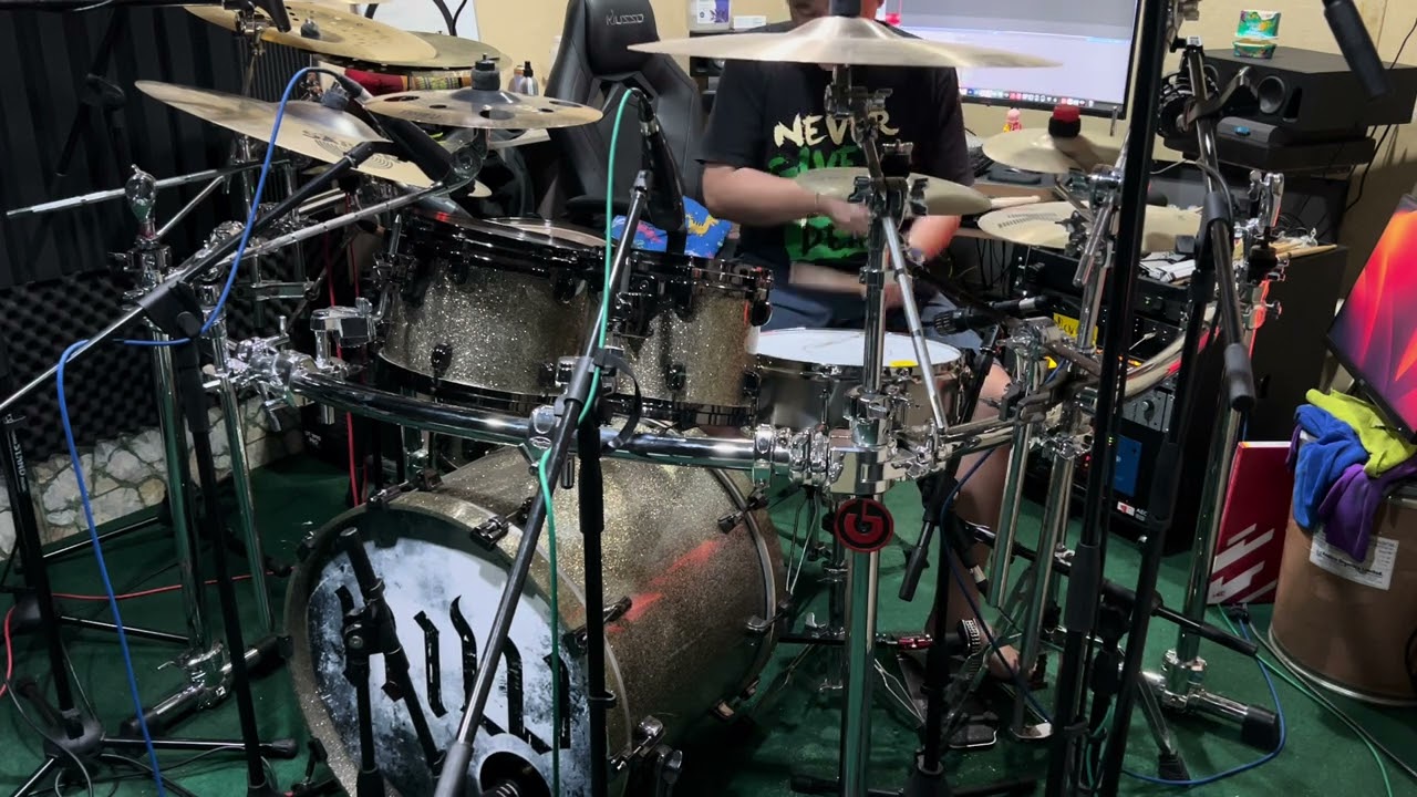 TEST Noble & Cooley  ALLOY CLASSIC BY NOOM อภินิหาร