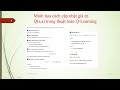 2026 03 14: Bài 21: Thuật toán học tăng cường lượng tử (Quantum Reinforcement Learning-QRL)