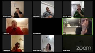 Ağrılarla Başa Çıkma Damla Fi̇danci